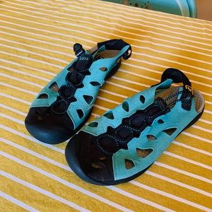 Keen Sandals